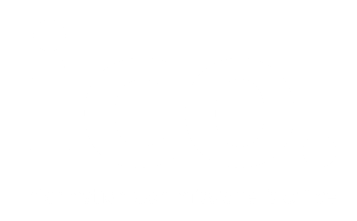 ICO Logo