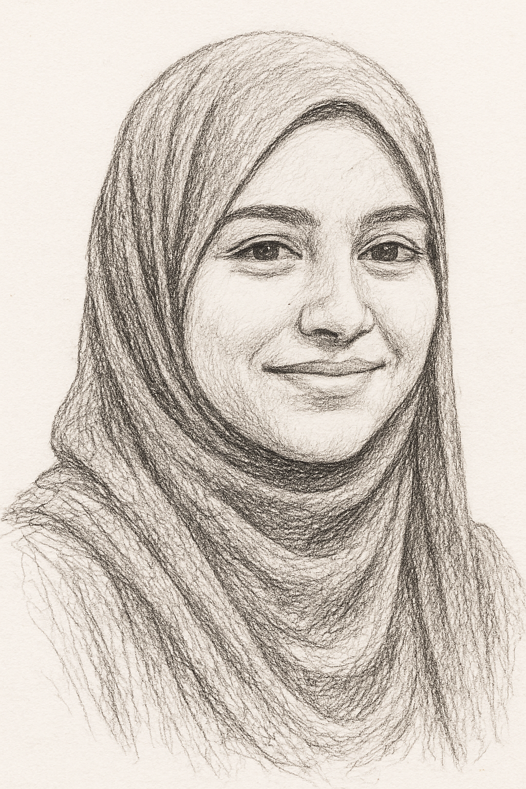 Anisah Tasnim Ali