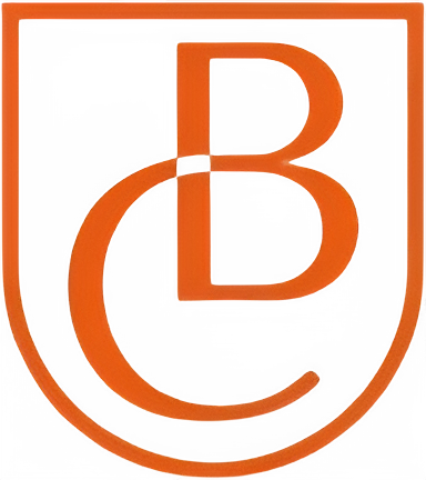 B Chowdhury Solicitors Logo