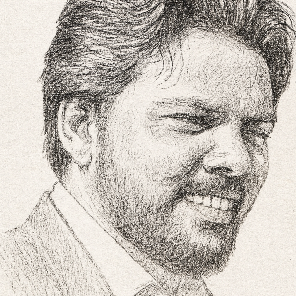 Muntasir Bin Rahman Rubel